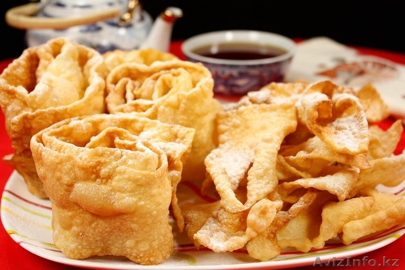 Домашний хворост - Изображение #3, Объявление #1328119