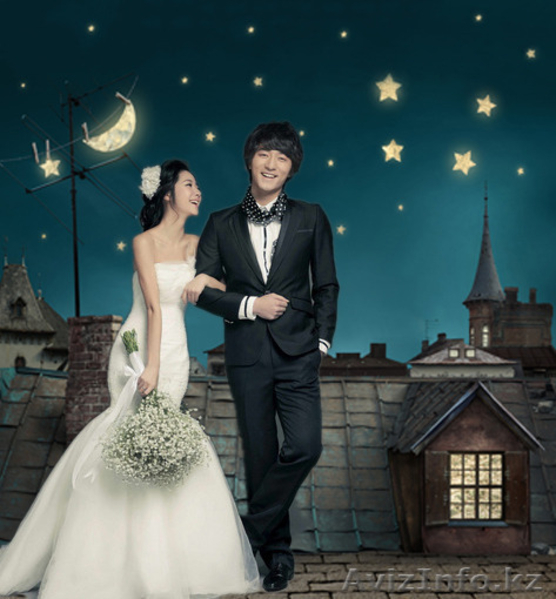 Фон фотофон для студии и выездной фотосессии - Изображение #3, Объявление #1100295