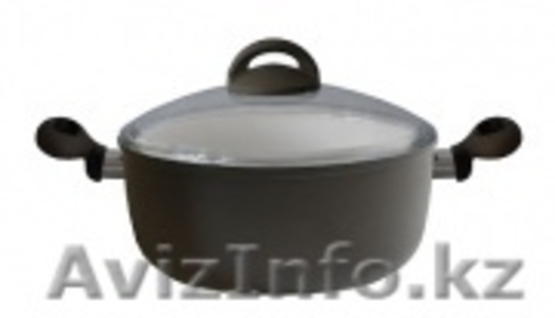 Посуда керамическая - Изображение #2, Объявление #1320362