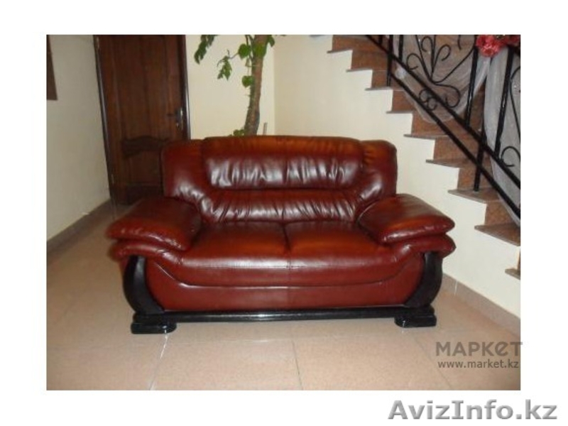 новая жизнь для старой мебели - Изображение #2, Объявление #1326123