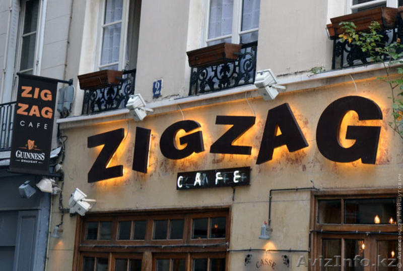 наружная реклама ! - Изображение #3, Объявление #1330053