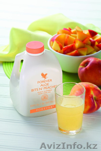 Алое Вера Гель - Изображение #3, Объявление #1324838