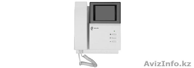 Оборудование для систем видеонаблюдения оптом - Изображение #4, Объявление #1328467