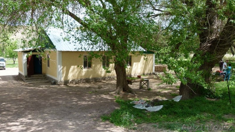 Наскучили туры выходного дня? Попробуйте новый маршрут - «дикий лес Bоguty»! - Изображение #5, Объявление #1321502