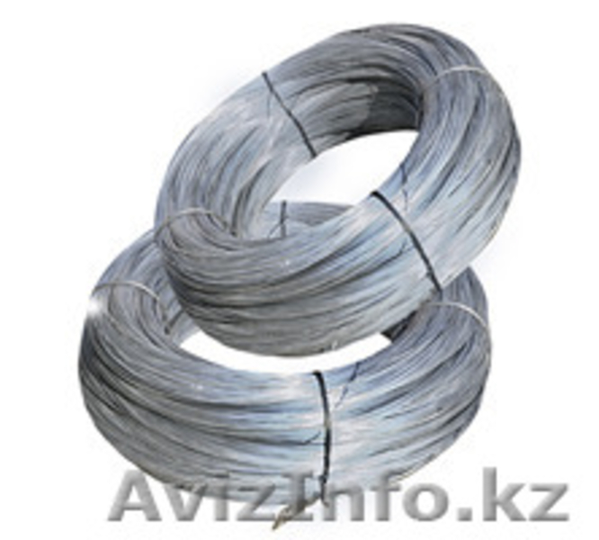 Сетка все виды в Алматы, Проволока все виды в Алматы - Изображение #2, Объявление #1325513