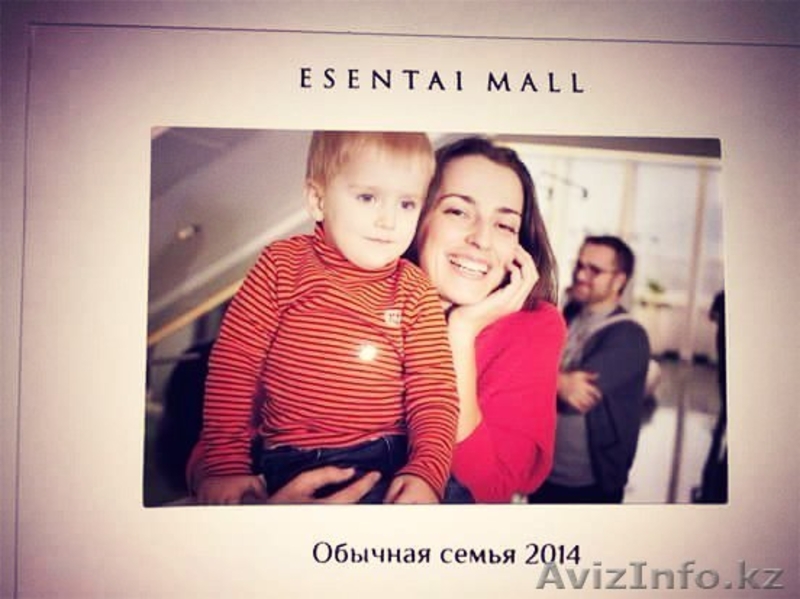 Выездная моментальная печать фотографий. 10х15, 13х18, А4.  - Изображение #2, Объявление #1322717