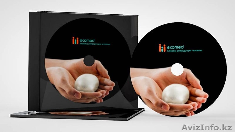 Выездная моментальная печать фотографий. 10х15, 13х18, А4.  - Изображение #1, Объявление #1322717