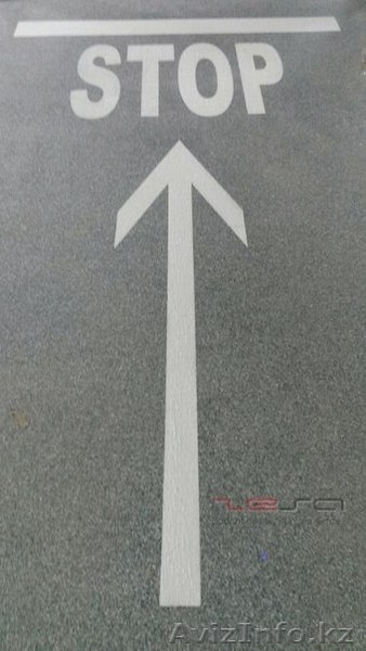 Наливные промышленные полы - Изображение #10, Объявление #1323409