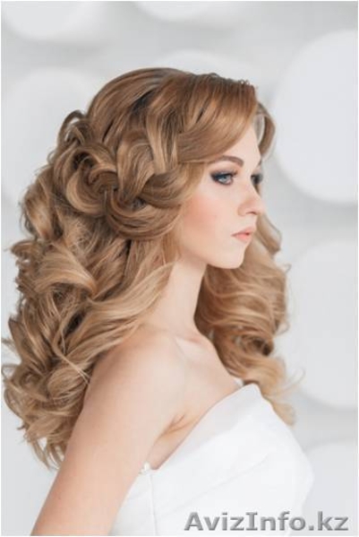 Сharmfactory - Мобильная студия красоты с доставкой на дом и офис! - Изображение #4, Объявление #1324537