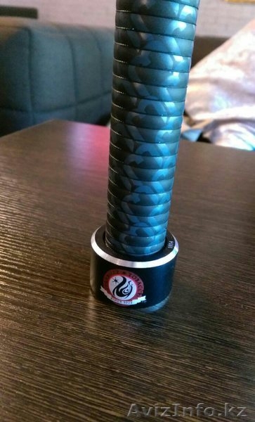 Продам Starbuzz e-hose  - Изображение #2, Объявление #1321475