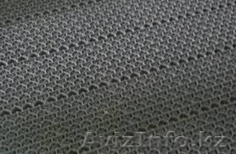 Напольные грязезащитные покрытия (модульного типа)  - Изображение #3, Объявление #1330746