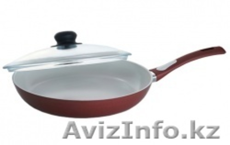 Посуда керамическая - Изображение #5, Объявление #1320362