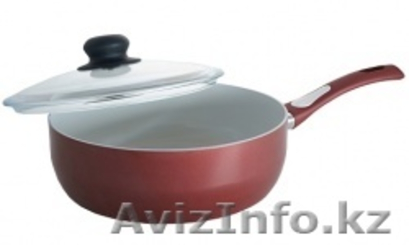 Посуда керамическая - Изображение #6, Объявление #1320362