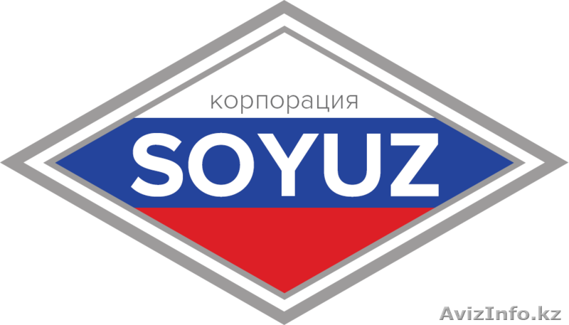 Пальмовое масло, жиры - Изображение #1, Объявление #1327146