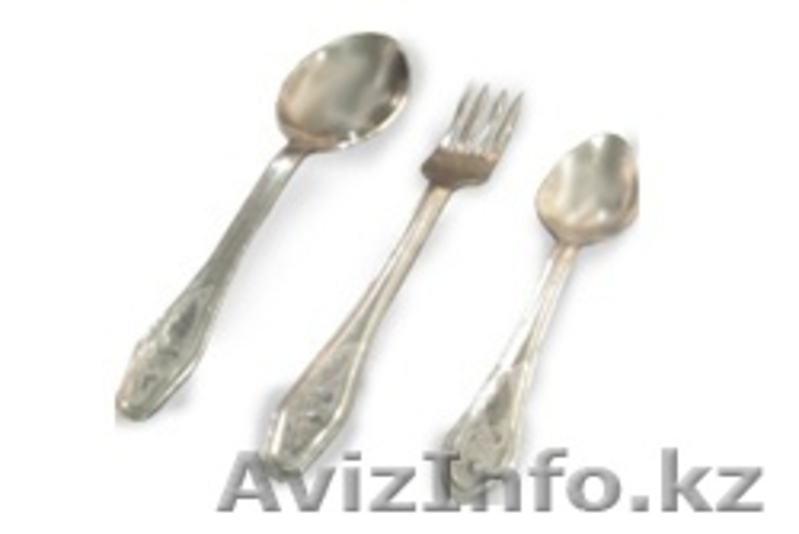 Посуда алюминиевая  - Изображение #2, Объявление #1320359