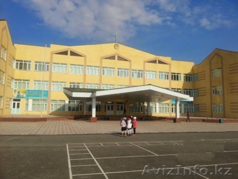 Продам участок в Илийском р-не. Возможна рассрочка! - Изображение #5, Объявление #1329288