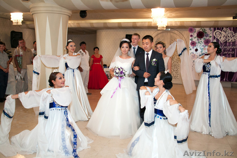 Видеосъемка Full HD, фотосъемка недорого - Изображение #4, Объявление #1327236