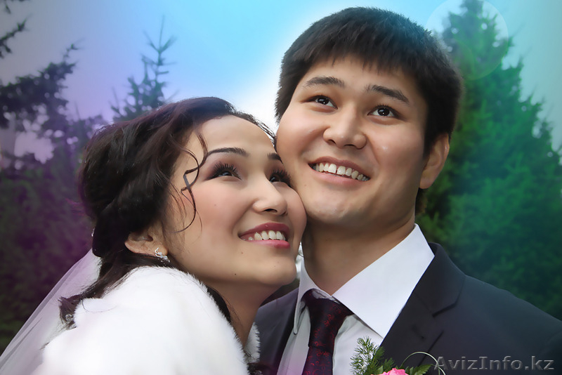 Видеосъемка Full HD, фотосъемка недорого - Изображение #3, Объявление #1327236