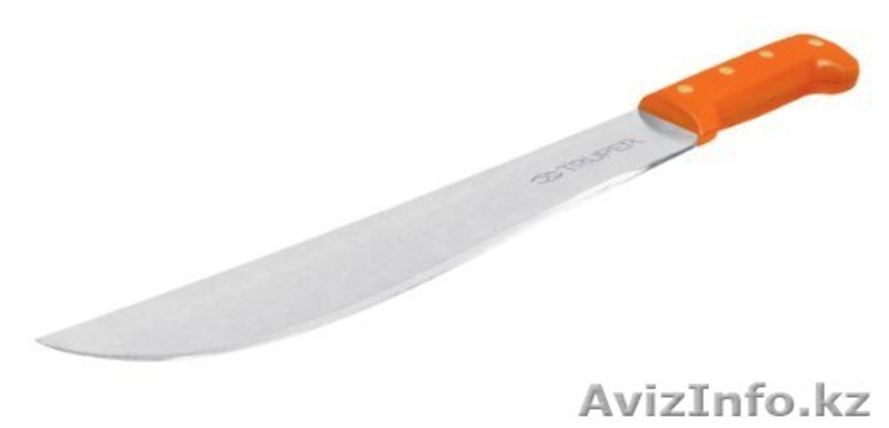 Крепежные изделия.Ручной инструмент.Садовый инвентарь. - Изображение #5, Объявление #1230433