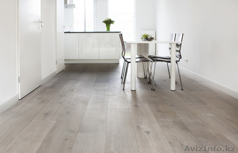 Паркетные полы BONNARD/ Метрополитан Классик (Metropolitan Classik Leine) - Изображение #7, Объявление #1319329