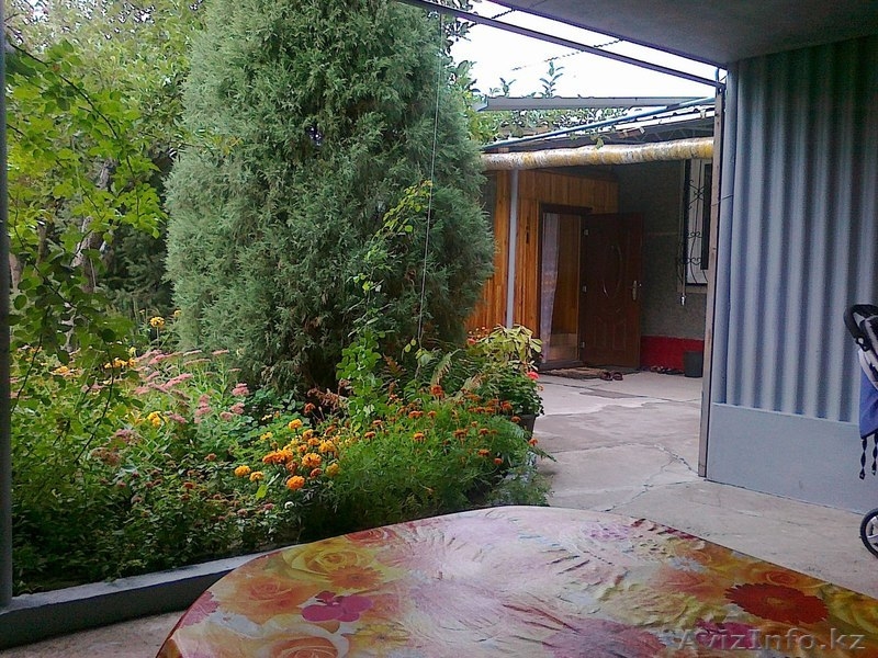 Продам  срочно дом . Торг уместен - Изображение #2, Объявление #1329103