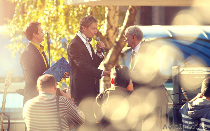 Профессиональный фотограф в Алматы Давидович Илья - Изображение #3, Объявление #1340540