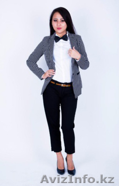 Ведущий, тамада на новогодний вечер + Дед мороз и Снегурочка - Изображение #3, Объявление #1338586