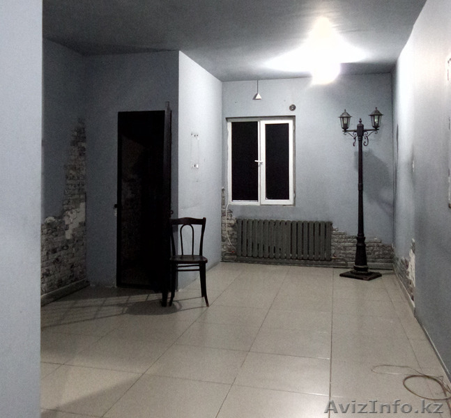 сдам в аренду помещение под любую деятельность или офис - Изображение #4, Объявление #1334072