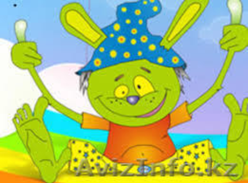 Магазин необычных и оригинальных подарков в Алматы - Изображение #1, Объявление #1336830