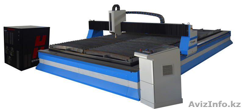  INANLAR Sheet Metal Working  Machinery - Изображение #8, Объявление #1333587