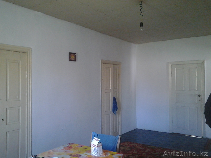 Сдам в аренду дом из 5 комнат - Изображение #2, Объявление #1341850