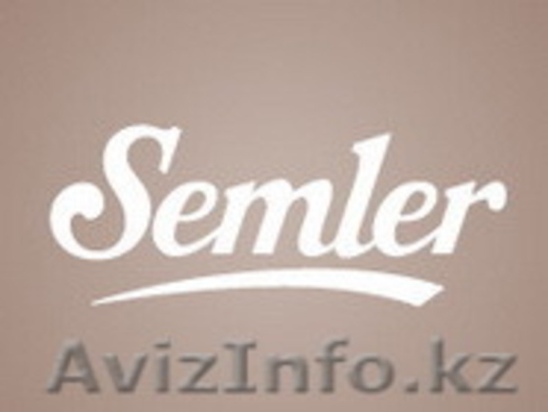 обувь из Германии. Мужская, женская, подростковая, детская обувь из Германии.  - Изображение #6, Объявление #1334211