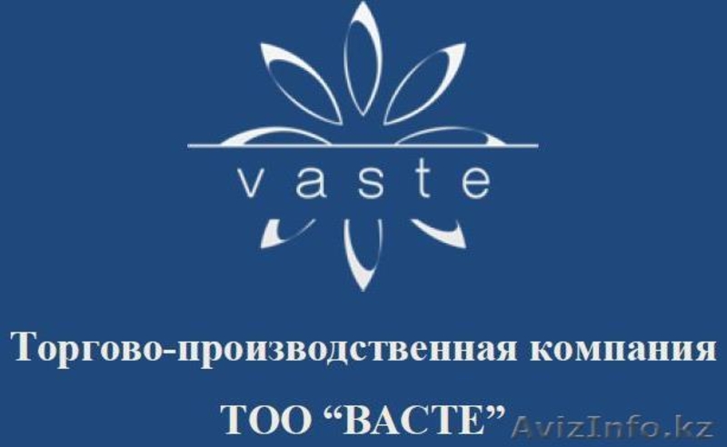 Изделия из стеклопластика и искусственного камня в Алматы - Изображение #1, Объявление #1333562