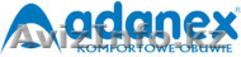 обувь из Германии. Мужская, женская, подростковая, детская обувь из Германии.  - Изображение #7, Объявление #1334211