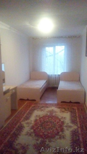 Срочно Срочно Срочно Сдам Сдам Сдам - Изображение #3, Объявление #1340942