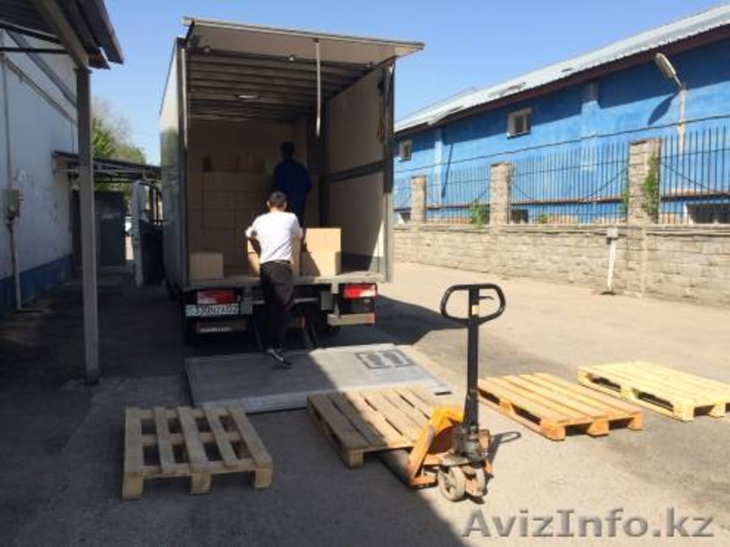 Грузоперевозки на Мерседес Спринтер 2011 года, 21м3 с гидролопатой - Изображение #3, Объявление #1335224