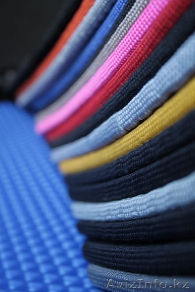 Полики, коврики производство в Алматы - Изображение #4, Объявление #1335809