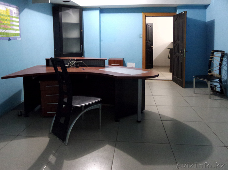 сдам в аренду помещение под любую деятельность или офис - Изображение #3, Объявление #1334072