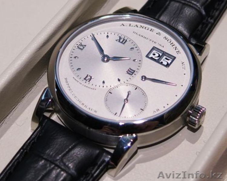 Выкуп швейцарских часов - Изображение #2, Объявление #1338219