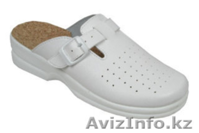 обувь из Польши. тапочки, сабо, шлепки,  сапоги, сноубутсы, - Изображение #4, Объявление #1334424