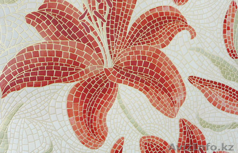 Российские обои "Elysium" - Изображение #4, Объявление #1336656