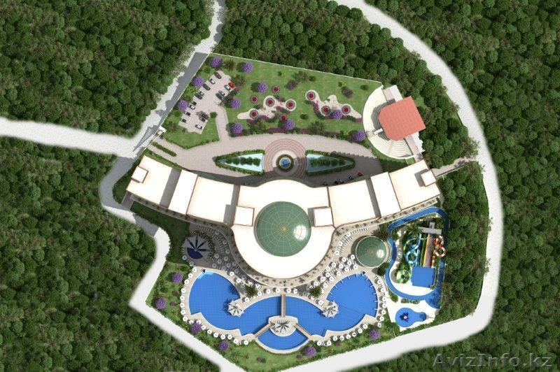 ЭЛИТНОЕ ЖИЛЬЕ ПО ДОСТУПНОЙ ЦЕНЕ  - Изображение #4, Объявление #1335437