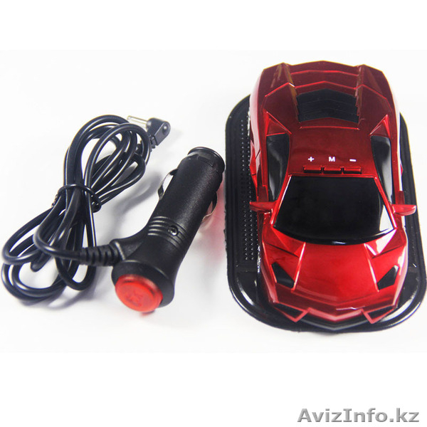 радары детекторы - Изображение #1, Объявление #1336592