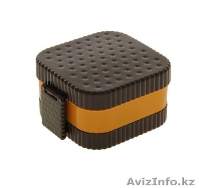  Ланч-бокс с ложечкой Печенька три вида 46383 - Изображение #5, Объявление #1333286