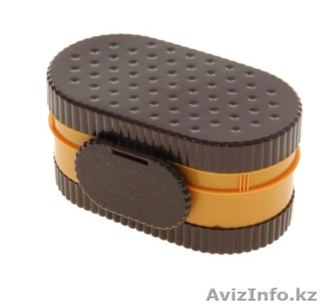  Ланч-бокс с ложечкой Печенька три вида 46383 - Изображение #4, Объявление #1333286