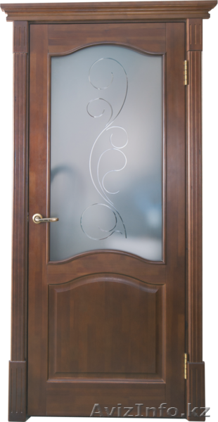 Двери Россия, Беларусь - Изображение #3, Объявление #1341835