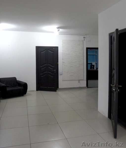 сдам в аренду помещение под любую деятельность или офис - Изображение #5, Объявление #1334072