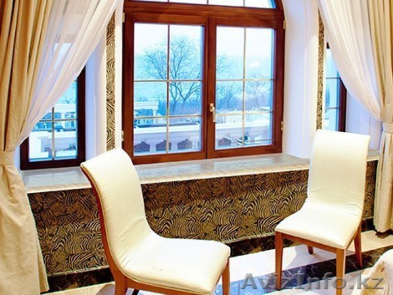 Подоконники премиум класса Danke - Изображение #3, Объявление #1342246