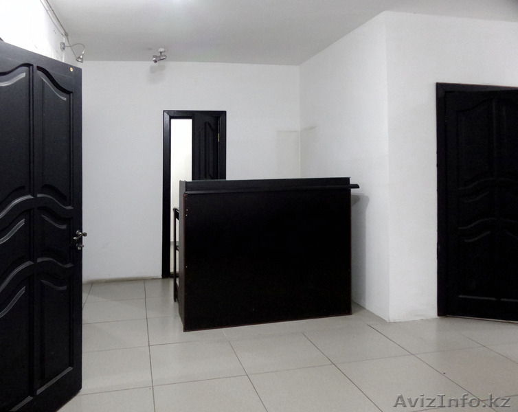 сдам в аренду помещение под любую деятельность или офис - Изображение #6, Объявление #1334072