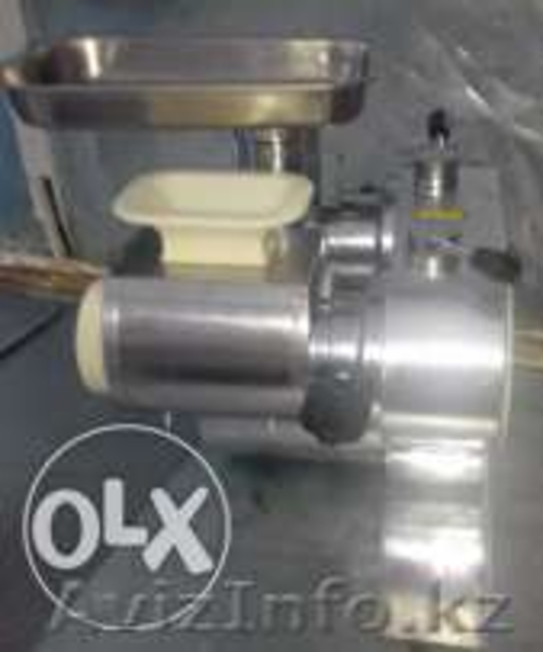 вакумныи апарат картошка чистка холодиьник 4.5куб. - Изображение #7, Объявление #1197571